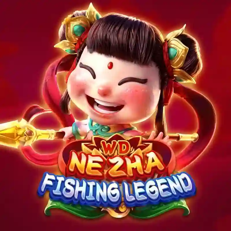 Huyền thoại câu cá WD Nezha casino trực tuyến win77