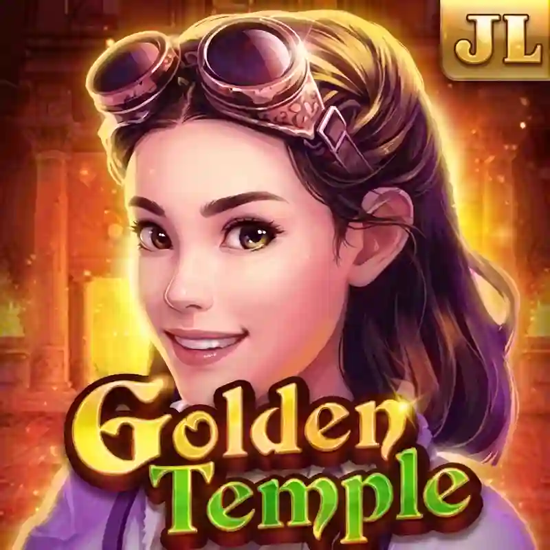 Trò chơi casino ngôi đền vàng tại win77