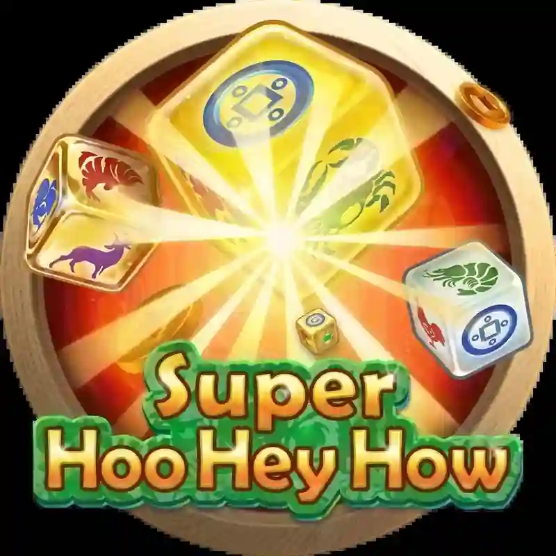 Trò chơi Siêu Bầu Cua Cá Cọp tại win77 casino