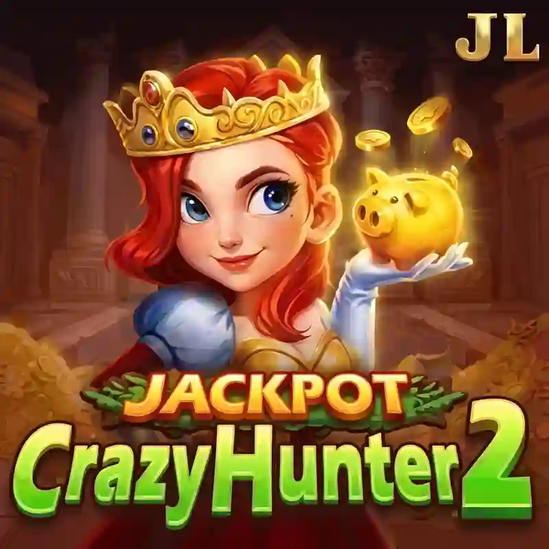 Tay súng điên 2 - Game bắn súng casino win77