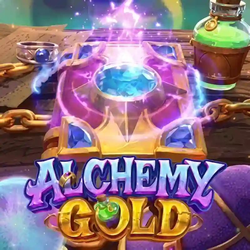 Vàng giả kim - Game Slot Đỉnh Cao tại win77